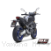  Yamaha / MT-09 / 2021