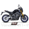  Yamaha / MT-09 SP / 2024