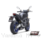  Yamaha / MT-09 SP / 2022