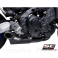  Yamaha / MT-09 / 2023