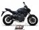  Yamaha / MT-07 / 2021