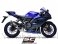  Yamaha / YZF-R7 / 2025