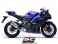  Yamaha / YZF-R7 / 2025