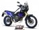  Yamaha / Tenere 700 / 2021