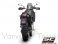 X-Plorer Exhaust by SC-Project Yamaha / Tenere 700 / 2022