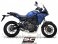  Yamaha / MT-07 / 2023