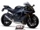  Yamaha / YZF-R1M / 2023