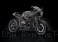 Air Box Cover Set by Rizoma BMW / R nineT Scrambler / 2021