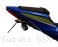 Tail Tidy Fender Eliminator by Evotech Performance Suzuki / GSX-R1000 / 2017