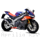  Aprilia / RSV4 1100 / 2022