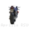  Aprilia / RSV4 1100 / 2021