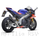  Aprilia / RSV4 1100 Factory / 2021