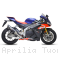  Aprilia / Tuono V4 1100 / 2023