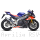  Aprilia / RSV4 1100 / 2022