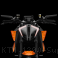  KTM / 1390 Super Duke R Evo / 2024