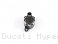 Clutch Slave Cylinder by Ducabike Ducati / Hypermotard 1100 / 2007