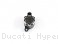 Clutch Slave Cylinder by Ducabike Ducati / Hypermotard 1100 S / 2009