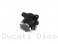 Clutch Slave Cylinder by Ducabike Ducati / Diavel / 2013