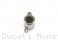Clutch Slave Cylinder by Ducabike Ducati / Monster 1100 / 2009