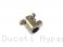 Clutch Slave Cylinder by Ducabike Ducati / Hypermotard 796 / 2010