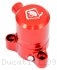 Clutch Slave Cylinder by Ducabike Ducati / 1299 Panigale R FE / 2018