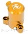 Clutch Slave Cylinder by Ducabike Ducati / 959 Panigale / 2016