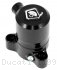 Clutch Slave Cylinder by Ducabike Ducati / 1199 Panigale R / 2013