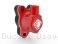 CLUTCH SLAVE CYLINDER BY DUCABIKE Ducati / Diavel 1260 S / 2021