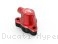 CLUTCH SLAVE CYLINDER BY DUCABIKE Ducati / Hypermotard 950 / 2022