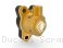 CLUTCH SLAVE CYLINDER BY DUCABIKE Ducati / Scrambler 1100 / 2020