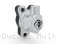 CLUTCH SLAVE CYLINDER BY DUCABIKE Ducati / Multistrada 1260 / 2019