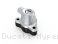 CLUTCH SLAVE CYLINDER BY DUCABIKE Ducati / Hypermotard 950 SP / 2024