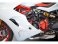 Hydraulic Clutch Coversion Kit by Ducabike Ducati / Supersport / 2023