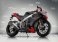 Rizoma Front Brake Fluid Tank Cover Ducati / Hypermotard 821 / 2014