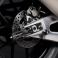 Precision Chain Adjusters by Bonamici