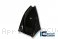 Carbon Fiber Rear Hugger by Ilmberger Carbon Aprilia / RSV4 Factory / 2011