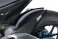 Carbon Fiber Rear Hugger by Ilmberger Carbon Aprilia / RSV4 / 2015