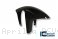 Carbon Fiber Front Fender by Ilmberger Carbon Aprilia / RSV4 1100 / 2023