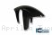 Carbon Fiber Front Fender by Ilmberger Carbon Aprilia / Tuono V4 1100 RR / 2016