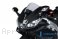 Carbon Fiber Front Fairing by Ilmberger Carbon Aprilia / RSV4 / 2008