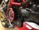 Wet Clutch Clear Cover Oil Bath by Ducabike Ducati / Monster 696 / 2009