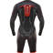 Tech-Air 10 Airbag System by Alpinestars