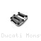 Fat Foot Kickstand Enlarger by Ducabike Ducati / Monster 821 / 2017