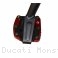 Fat Foot Kickstand Enlarger by Ducabike Ducati / Monster 821 / 2015