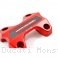 Handlebar Top Clamp by Ducabike Ducati / Monster 1200 / 2021