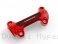 Handlebar Top Clamp by Ducabike Ducati / Hypermotard 950 SP / 2020