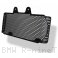 Oil Cooler Guard by Evotech Performance BMW / R nineT / 2014