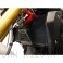 Radiator Guard by Evotech Performance BMW / R1250R / 2020