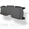 Radiator Guard by Evotech Performance BMW / R1200R / 2015