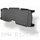 Radiator Guard by Evotech Performance BMW / R1250RS / 2019